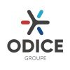 groupeodice_logo